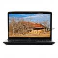  Acer Aspire 7540-322G32Mnbk (LX.PJD0C.005)
